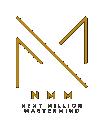 Featured logo 7
