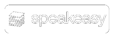 Featured logo 2