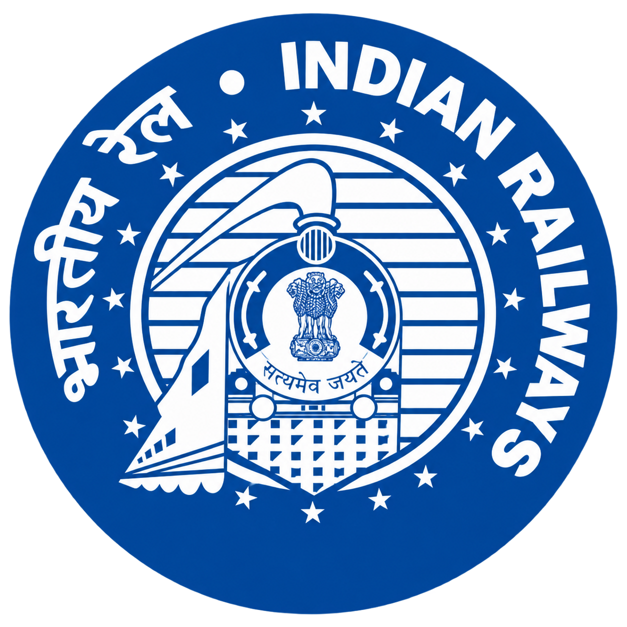 Featured logo 14