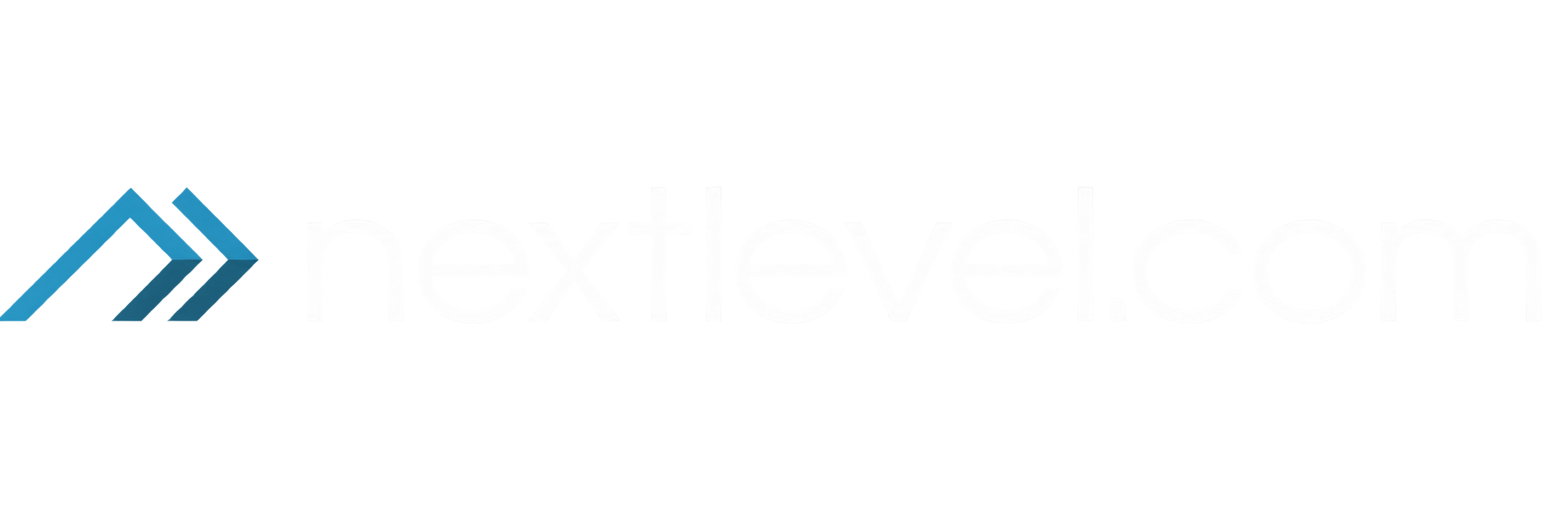 Featured logo 16