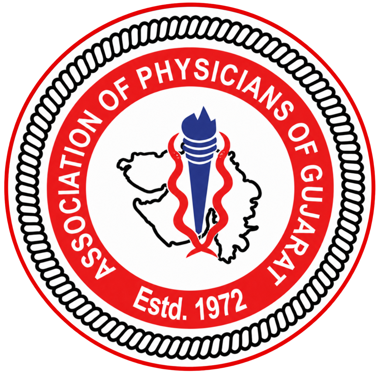 Featured logo 13