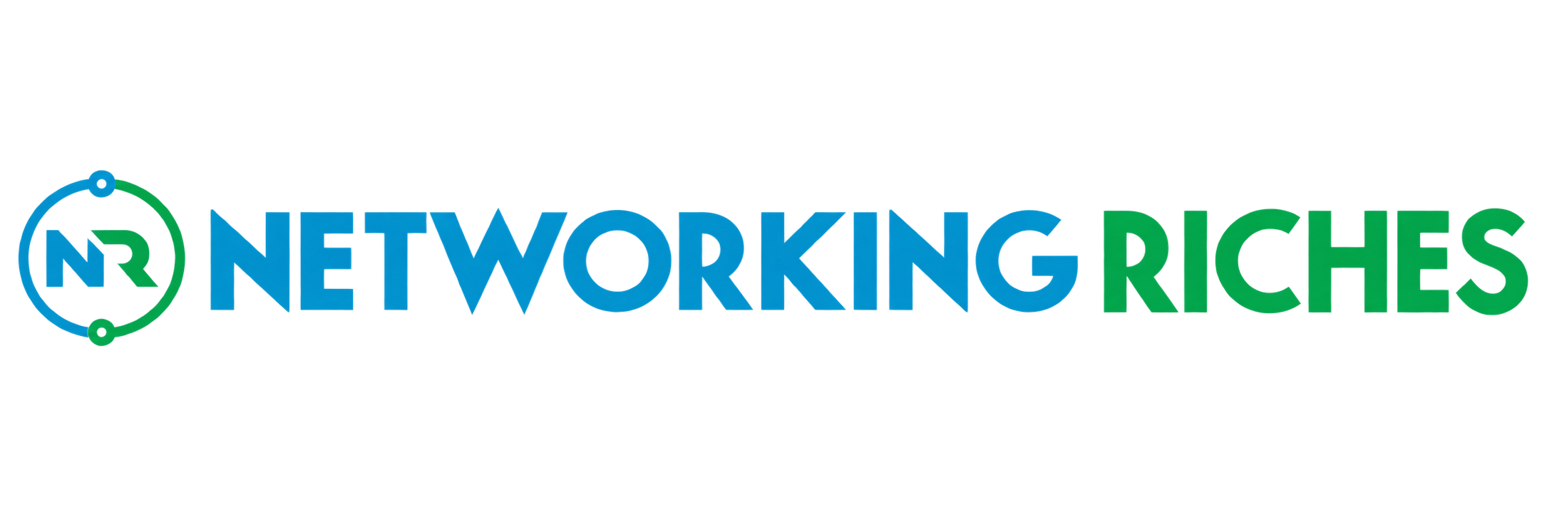 Featured logo 15