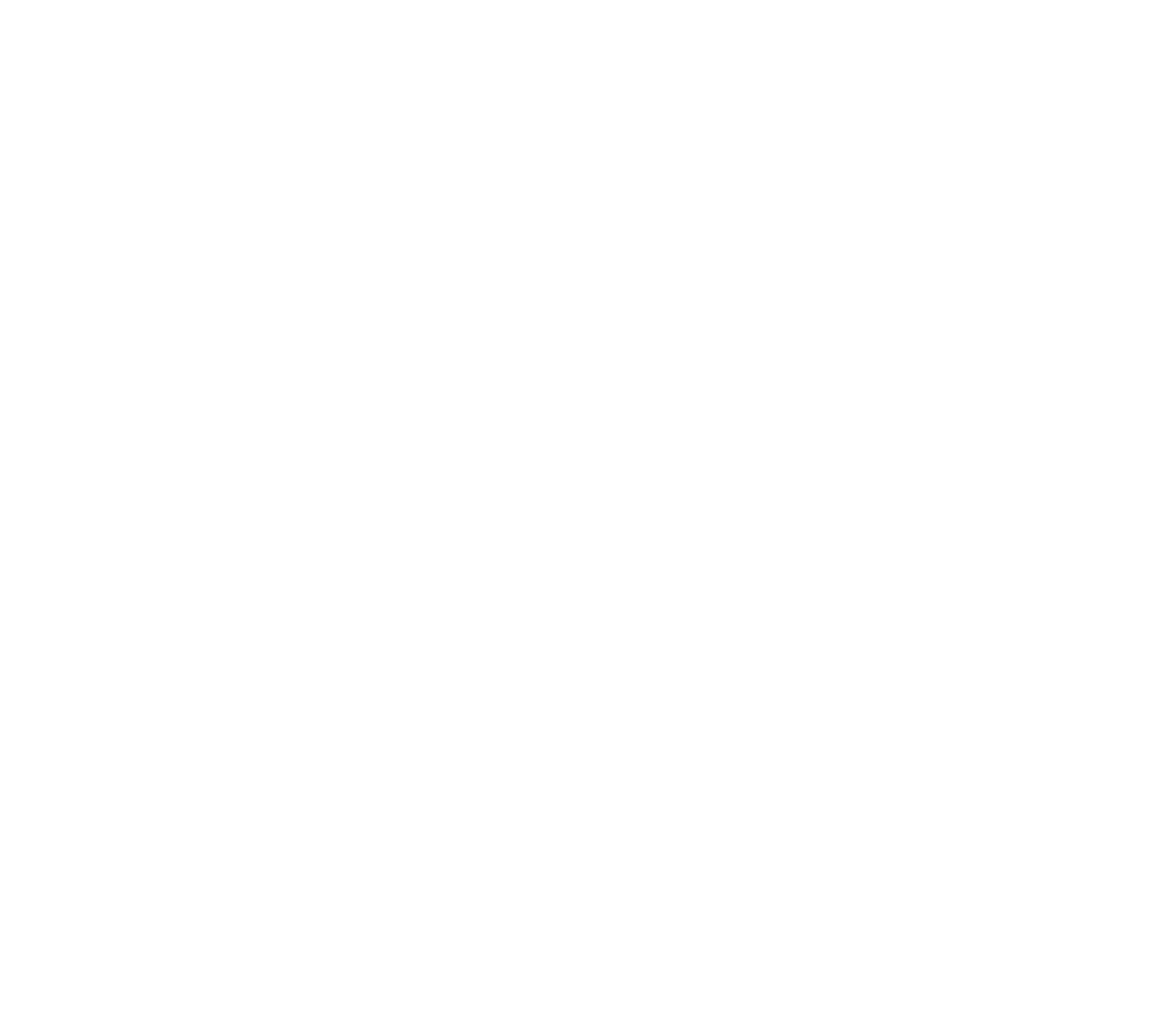 Featured logo 17