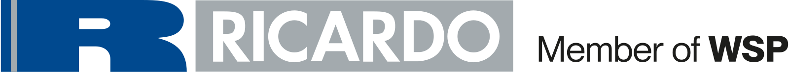 Featured logo 18