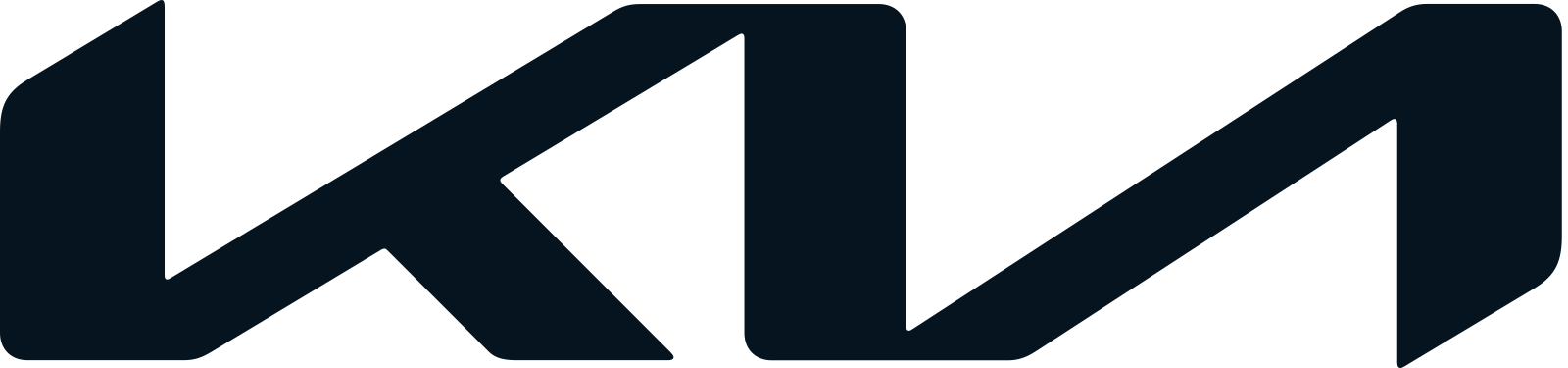 Featured logo 10