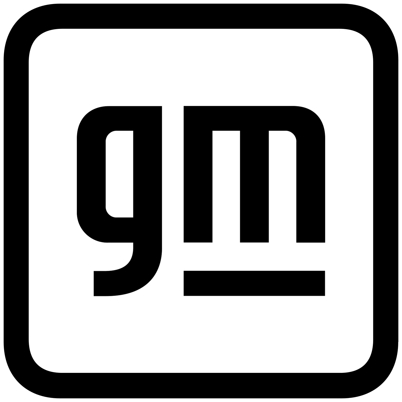 Featured logo 11