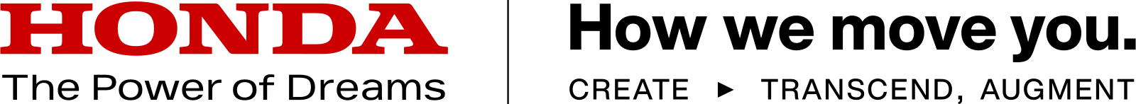 Featured logo 12