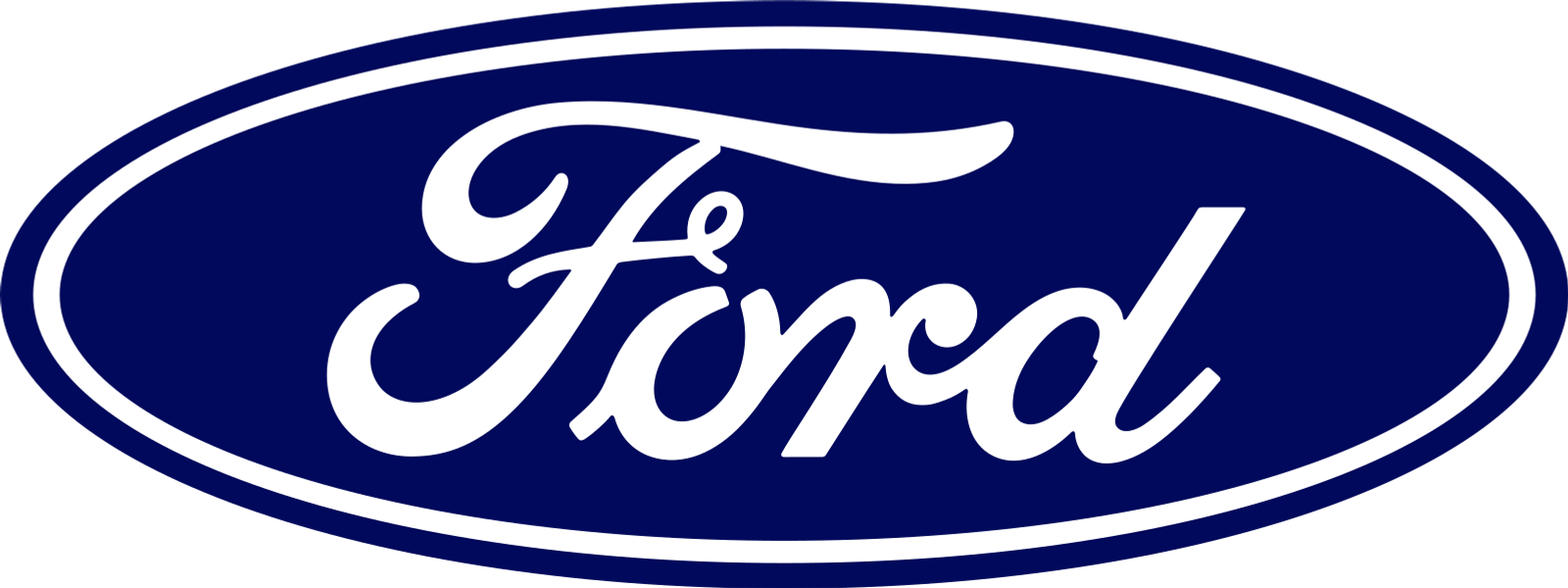 Featured logo 9