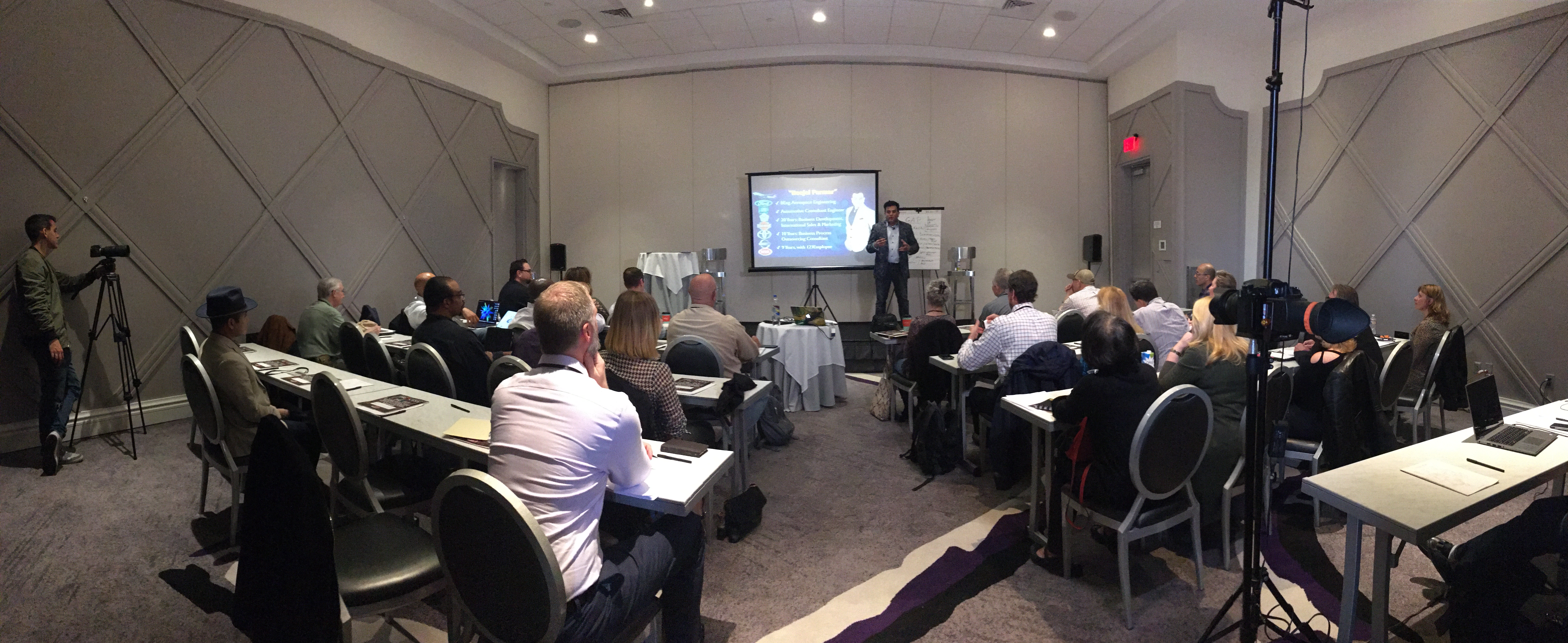 Gallery photo 1