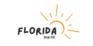 Florida Sun Co