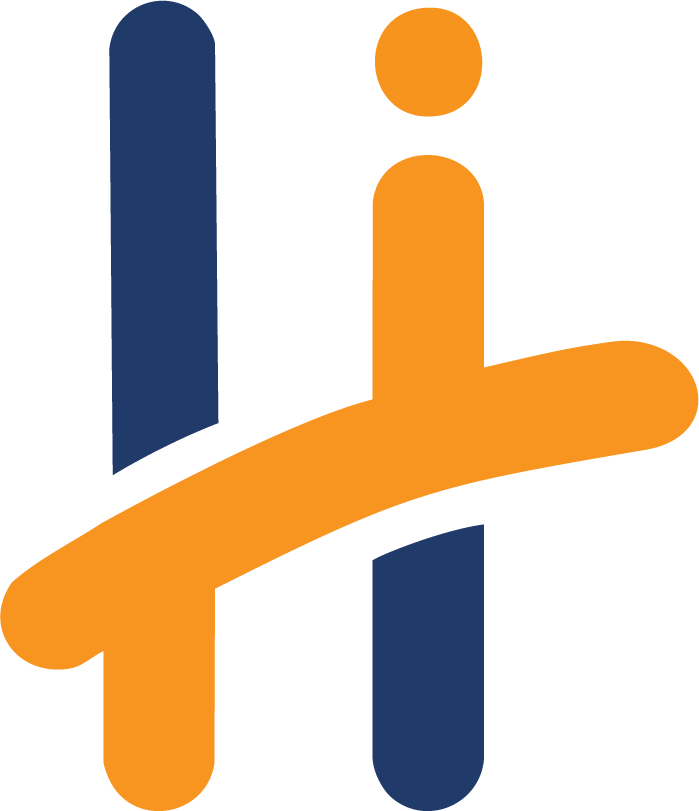 Horizonte Icon