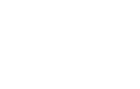 Catriona Robson-Scarborough business logo