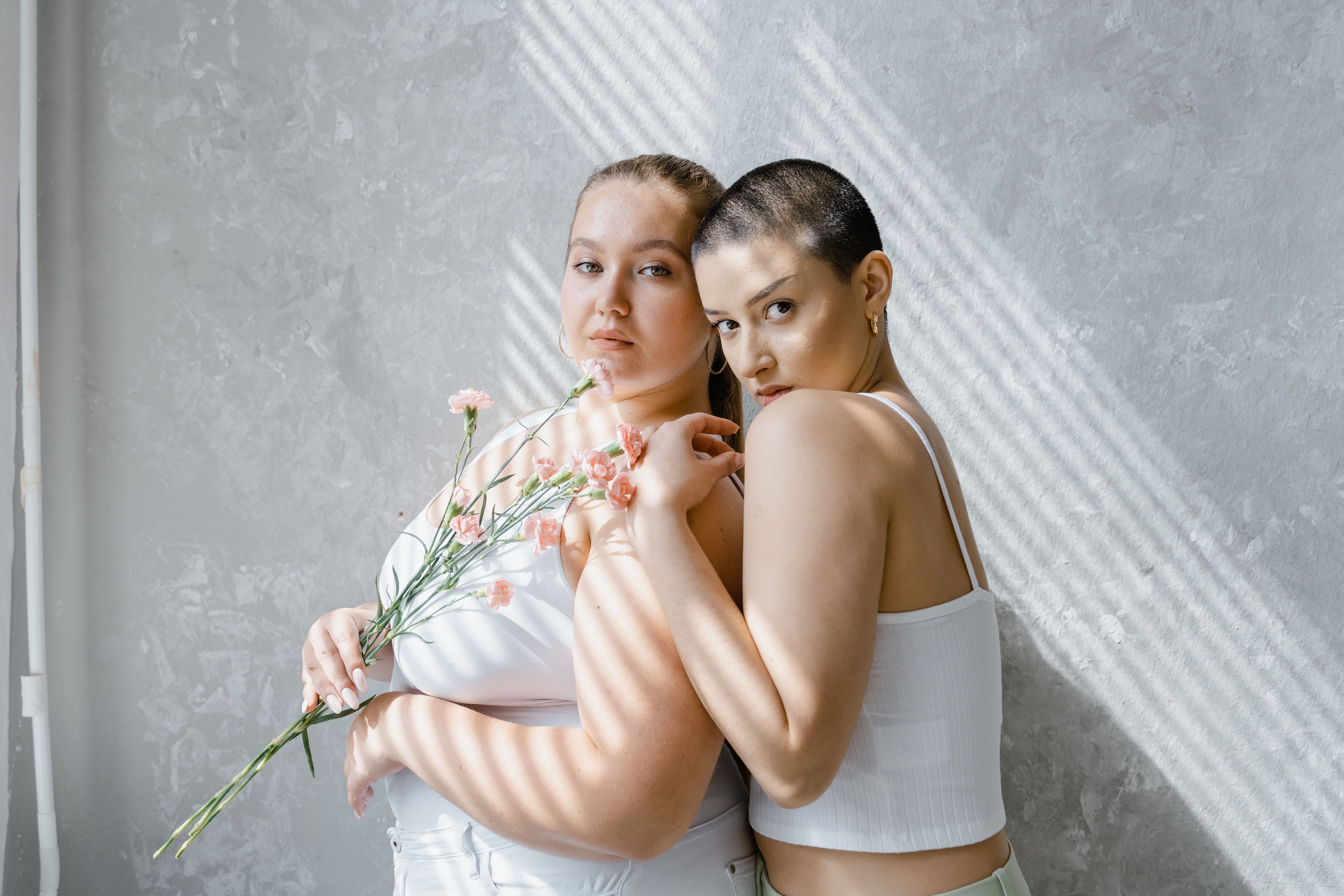 Small Wellness Changes That Lead to Lasting Results