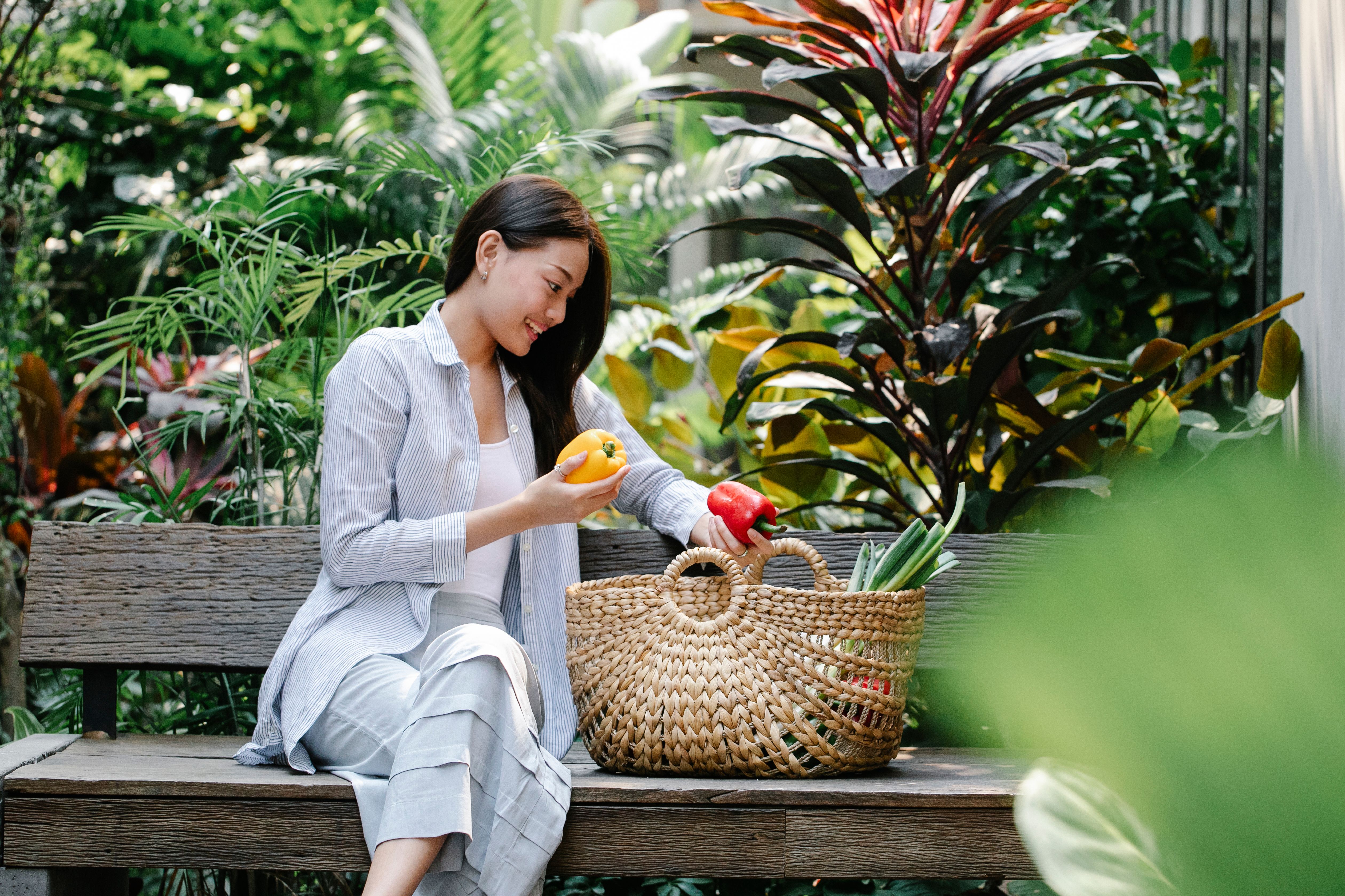 Finding Balance: How to Stay Healthy Without Sacrificing the Things You Love