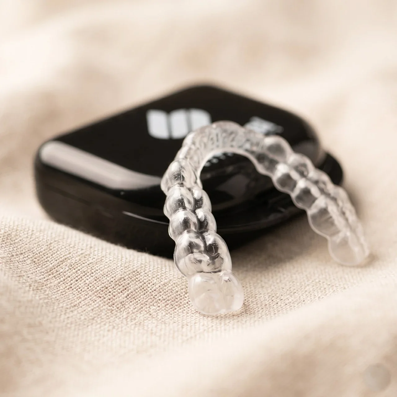 Sentinel Mouthguards Review 2026: Custom Night Guards Without the Dentist Price Tag