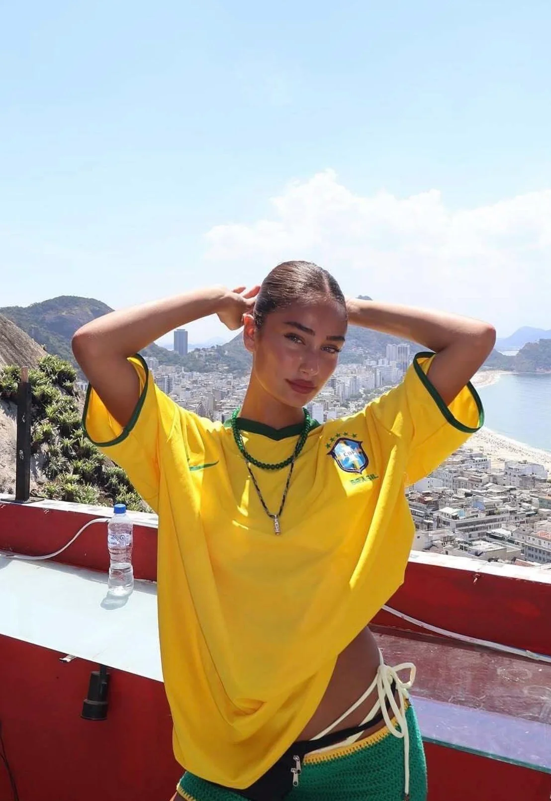 Shirt Plugs Review 2026: Best Place to Buy Retro & Replica Football Kits?