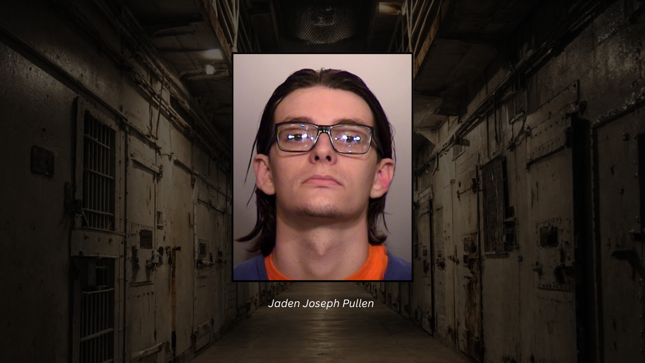 Convicted Rapist Pleads Guilty to Sexually Assaulting Two Additional Victims in Ojai