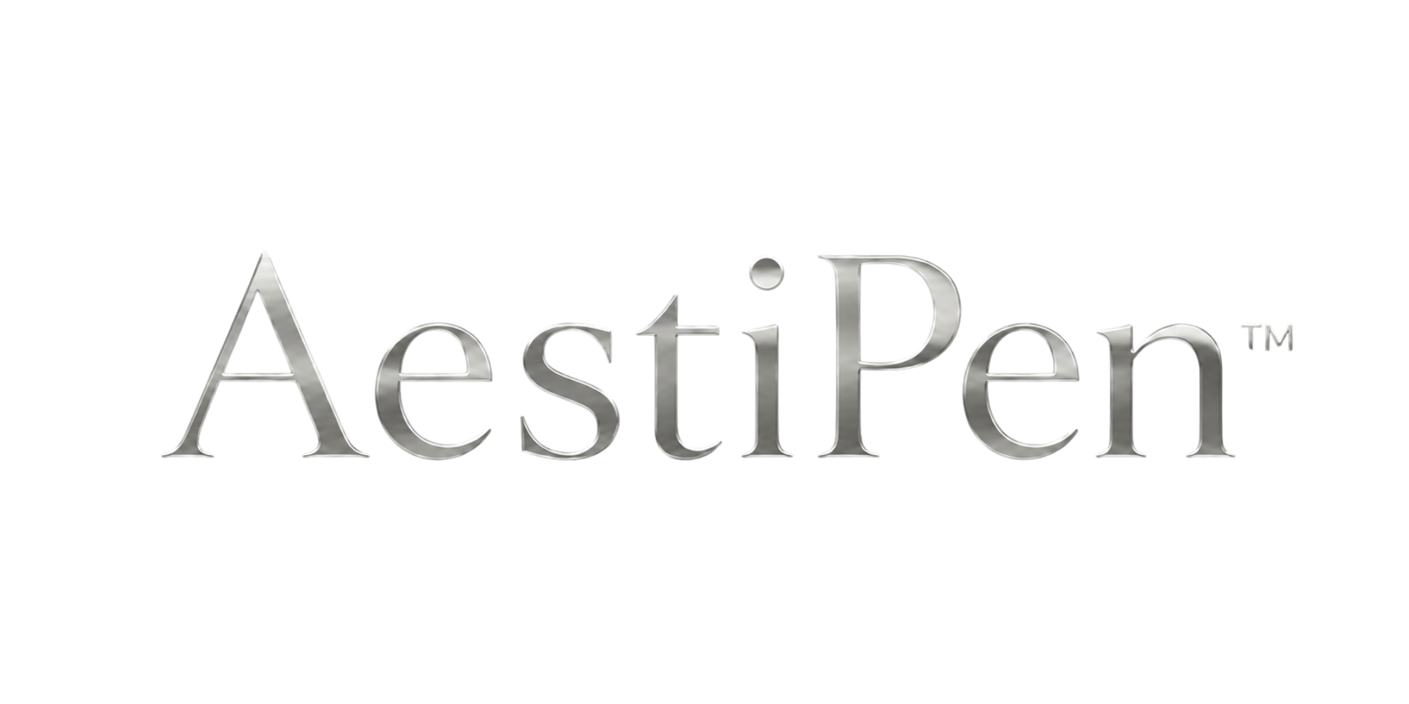 AestiPen™