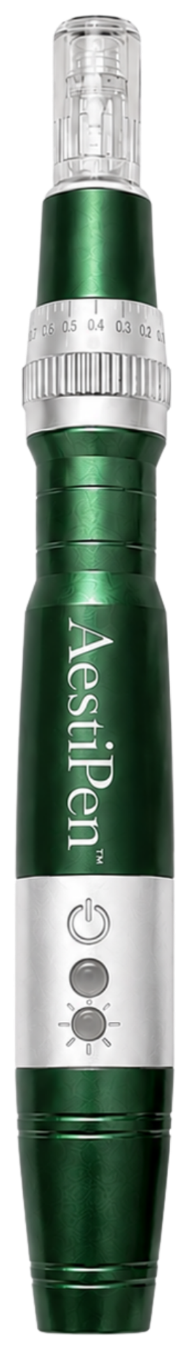 AestiPen