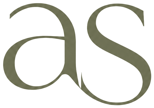 as