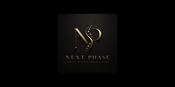 NextPhase - STORE