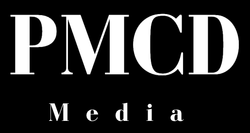 Free Case Study - Pmcd Media