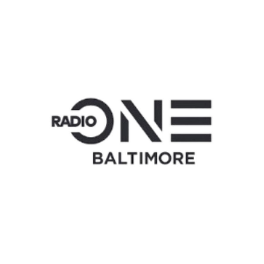Radio One - Baltimore Praise
