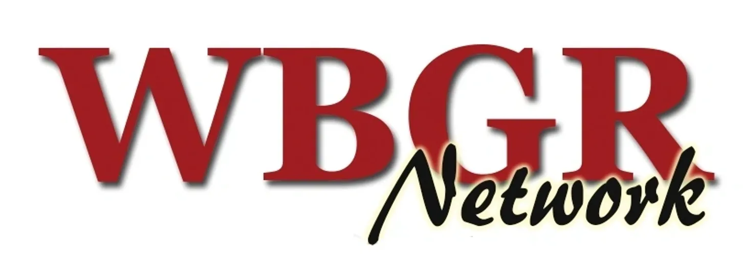 WBGR