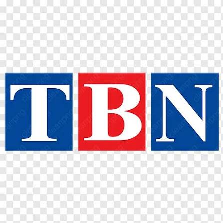 TBN