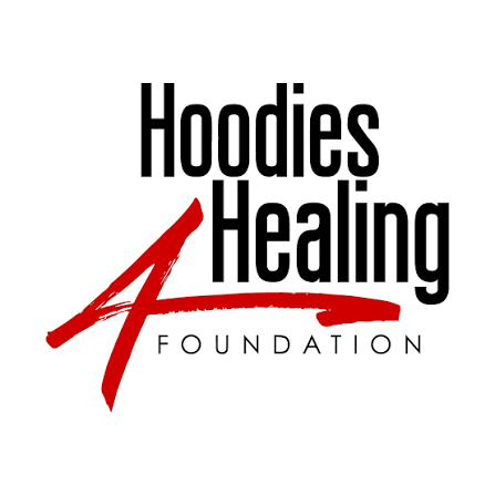 Hoodies Healing Foundation