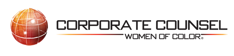 Corporate Counsel (Women Of Color)