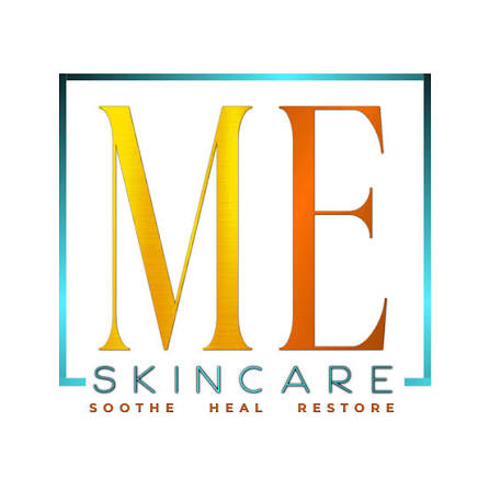 Me Skincare