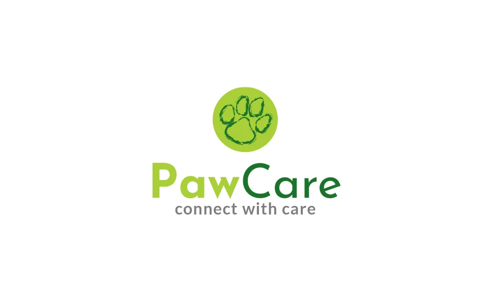 Paw Care