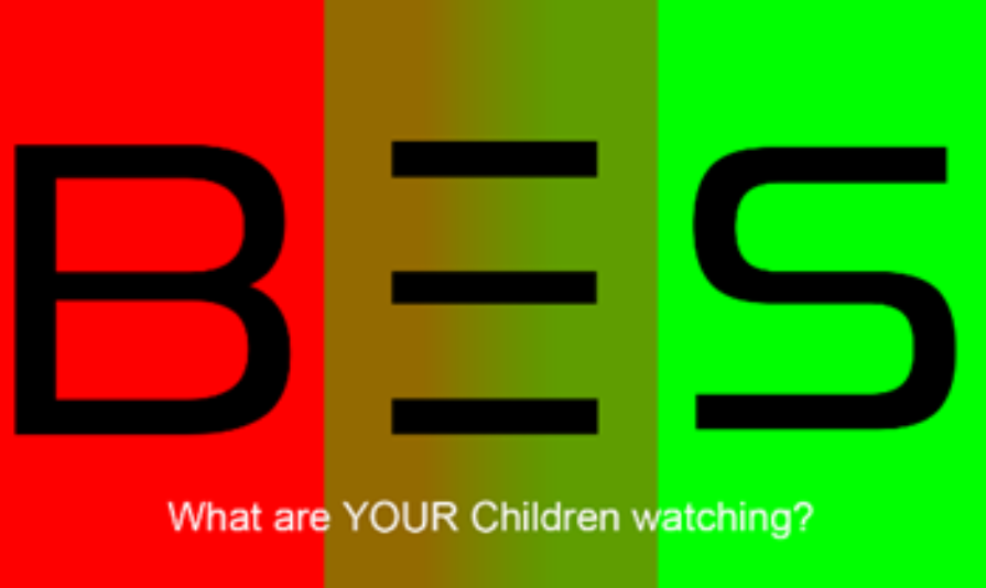 BES