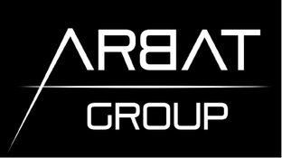 Arbat Group