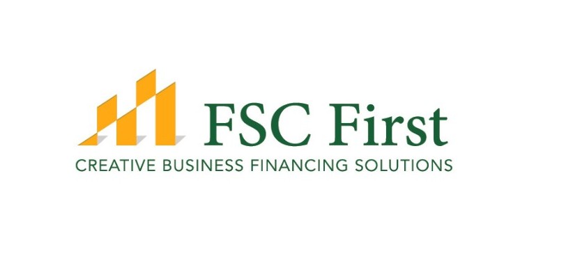 FSC First