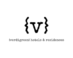 Verdigreen