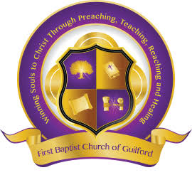 FBCOG