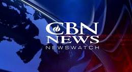 CBN