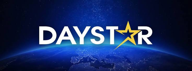DayStar