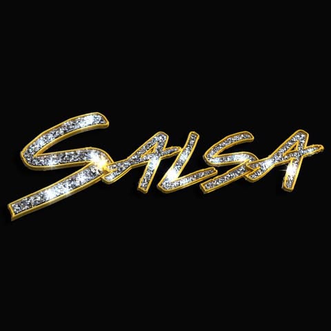 Salsa Network