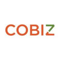 Cobiz