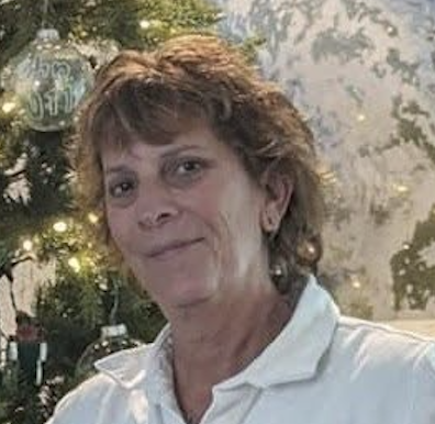 Tobybeth Johnson