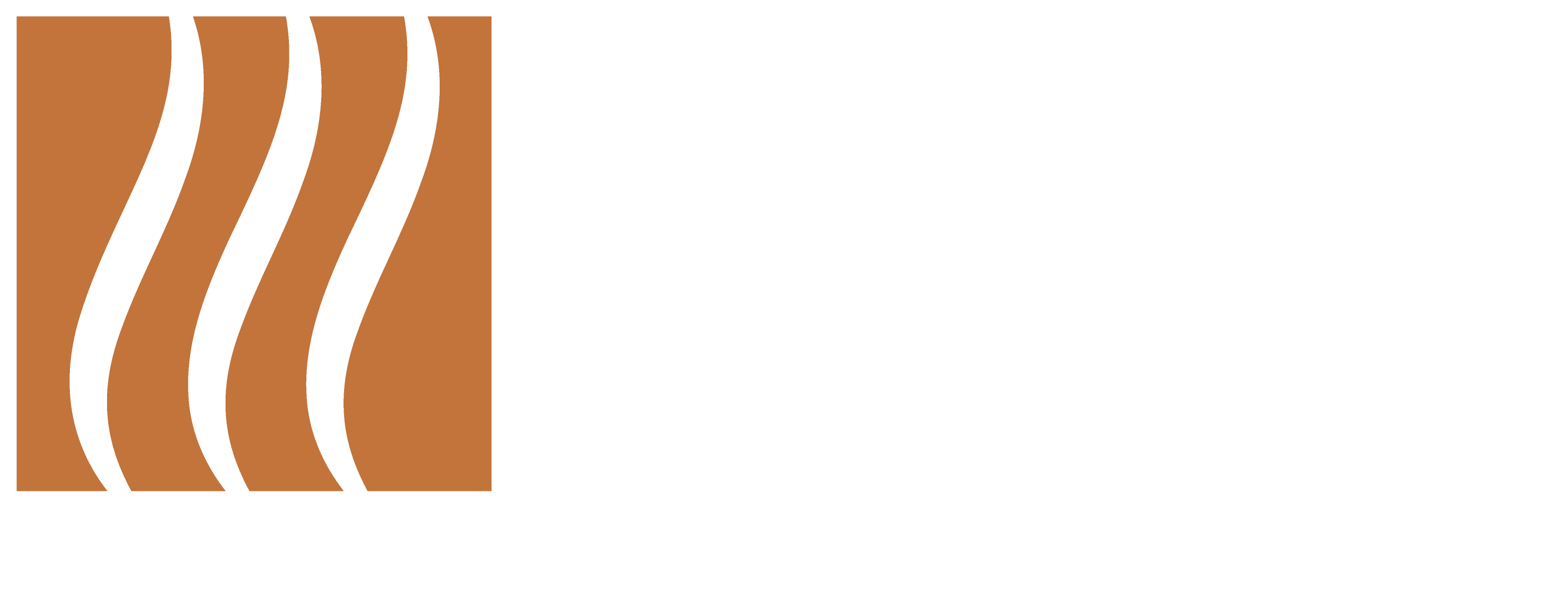 Tampa Sauna Builders