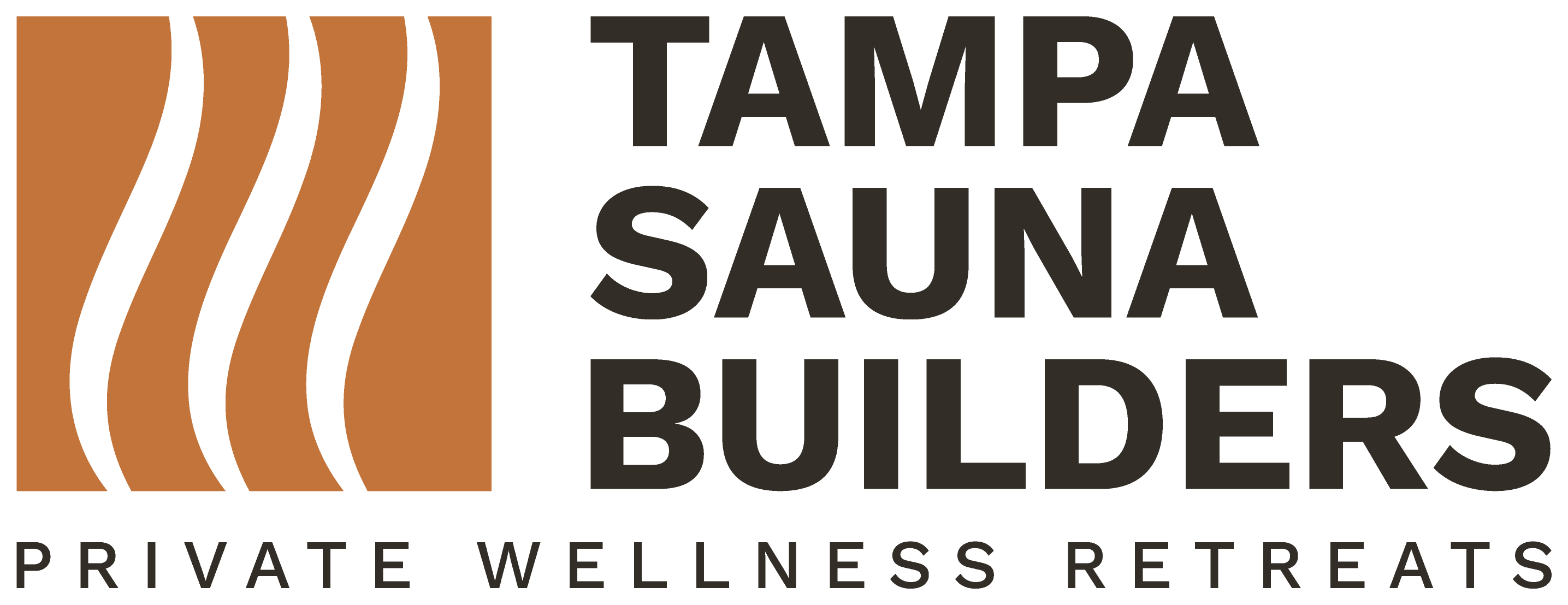 Tampa Sauna Builders