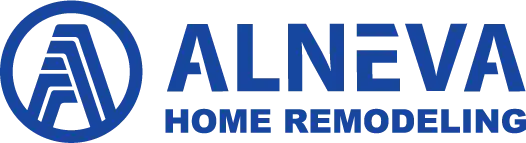 Alneva Home Remodeling LLC