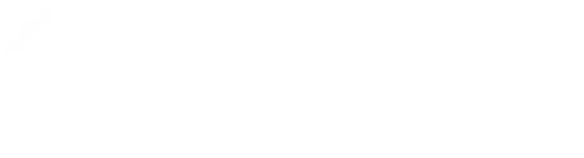 Alneva Home Remodeling LLC