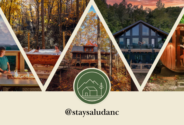 #Airbnbust: The Fall of Short-Term Rentals