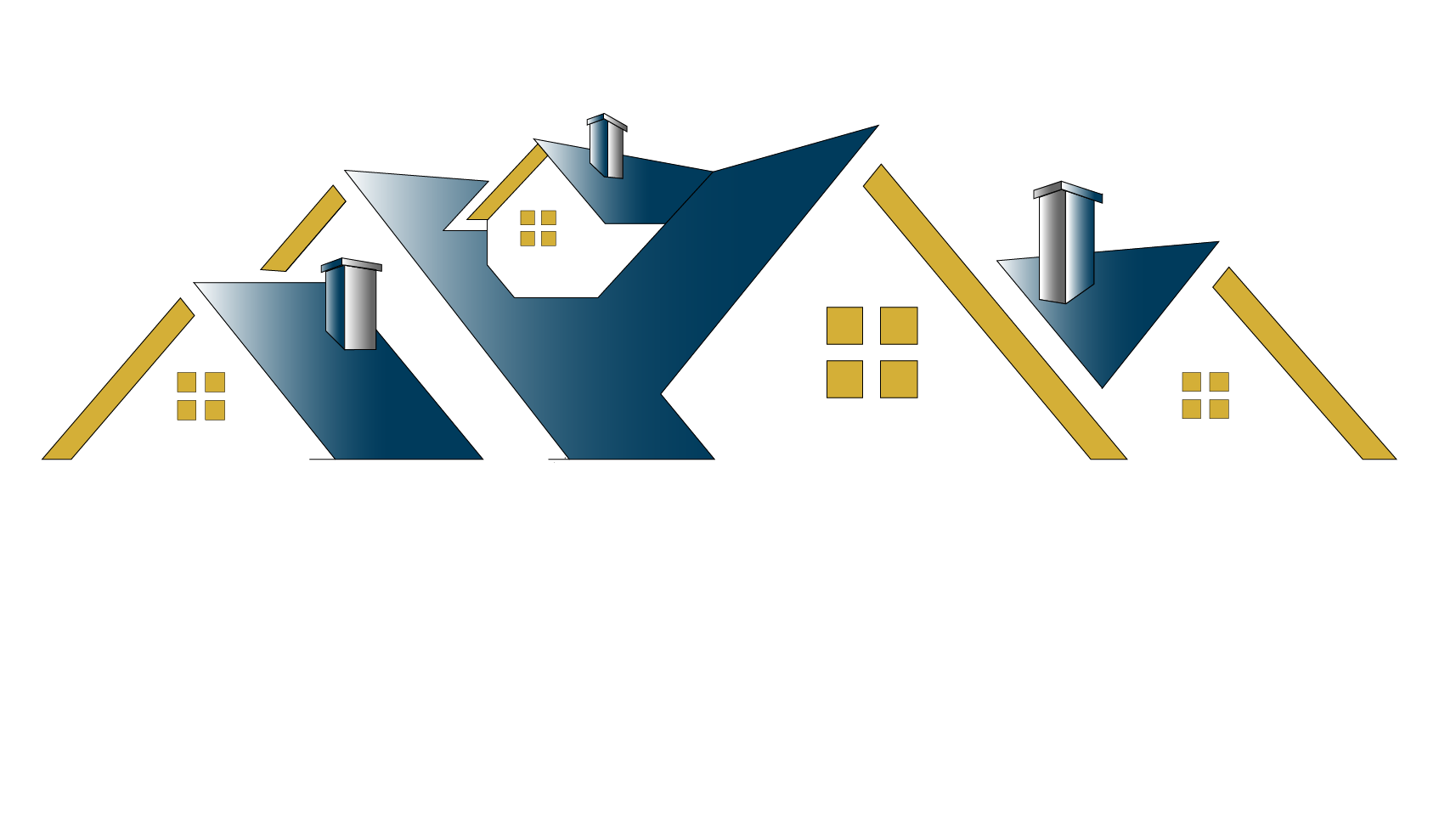 Down South Gutters and Construction