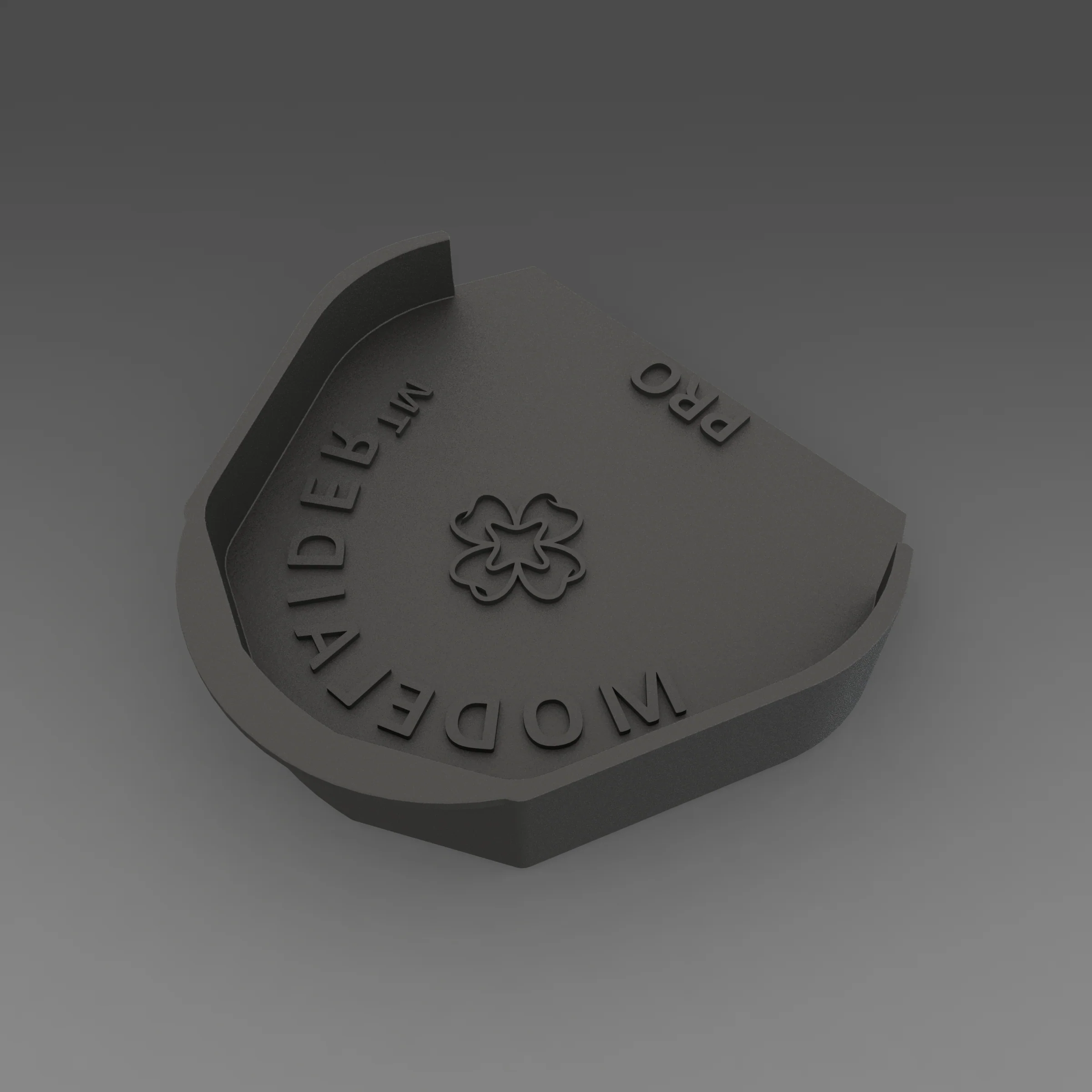 Modelaider® Cap - PRO